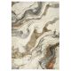 Aston Adell Natural by Rug Culture