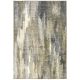 Aston Bruno Pebble by Rug Culture