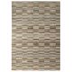 Aston Ciala Multi by Rug Culture