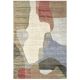 Aston Darla Multi by Rug Culture