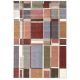 Aston Elvin Multi by Rug Culture