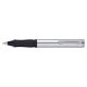 Sheaffer Award Brushed Chrome/Chrome Trim Ballpoint Pen