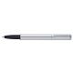 Sheaffer Award Brushed Chrome/Chrome Trim Rollerball Pen 