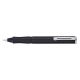 Sheaffer Award Matte Black/Chrome Trim Ballpoint Pen