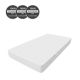 Babyrest Deluxe Innerspring Cot Mattress