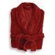 Bambury Microplush Robe M/L