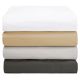 Bambury Tru Fit Fitted Sheets