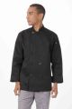 Bastille Black Basic Chef 