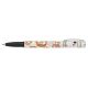Sheaffer BB-8 Rollerball Pen (Self-Serve Packaging)