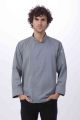 Hartford Chef Jacket