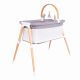 Bebe Care Zuri Bassinet