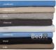Bambury Bed T Sheet Set 