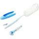 Bottle Brush Set 3 in 1