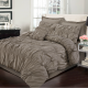 Renee Single Quilt Cover Set by Anfora