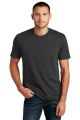 Charcoal Heathered