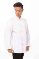 Montreux White