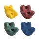Lifespan Kids Large Climbing Rock Set