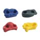 Lifespan Kids Small Climbing Rock Set