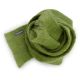 Clover Alpaca Scarf by St Albans