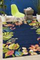 Copacabana 591 Navy