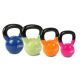 Cortex Kettlebell Set 4kg to 12kg