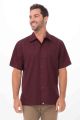 Men's Merlot Universal 