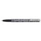 Sheaffer Death Star Rollerball Pen (Self-Serve Packaging)