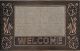 Designer Doormats 106w Bronze 