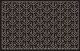 Designer Doormats 116 Bronze 