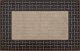 Designer Doormats 225 Bronze 