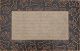 Designer Doormats 227 Bronze 