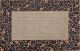 Designer Doormats 228 Bronze 