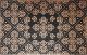 Designer Doormats B101 Bronze 