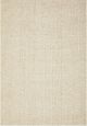 Madras Parker Cream by Rug Culture