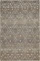 Kenya 27 Grey By Rug Culture