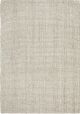 Arabella Natural by Rug Culture