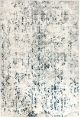 Kendra 1732 White By Rug Culture