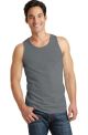 Port & Company Pigment-Dyed Tank Top