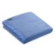 Bondi Mohair Throw Rug by St Albans