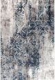 Kendra 1731 Grey By Rug Culture