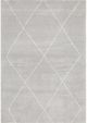 Broadway 931 Silver By Rug Culture