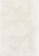 Alpine 822 Natural by Rug Culture