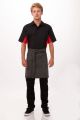 Dorset Half Apron by Chef Works