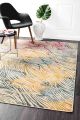 Dream Scape 857 Prism By Rug Culture