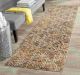 Dream Scape 859 Multi Runner By Rug Culture