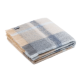 Drysdale Mohair Throw by St Albans
