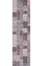Illusions 178 Earth Runner by Rug Culture