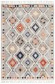 Marrakesh 555 Grey By Rug Culture