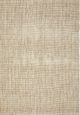Madras Mario White by Rug Culture