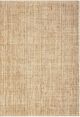 Madras Mario Natural by Rug Culture